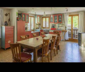 Casa Andy